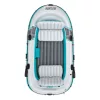Ponton Hydro-Force Adventure X4 Bestway 65158