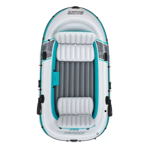 Ponton Hydro-Force Adventure X4 Bestway 65158