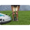 Ponton Hydro-Force Adventure X4 Bestway 65158