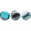 Ponton Hydro-Force Adventure X4 Bestway 65158