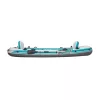 Ponton Hydro-Force Adventure Elite X5 Bestway 65159