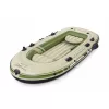 Pontoon Voyager X3 itt 294 x 137 cm Bestway