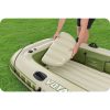 Pontoon Voyager X3 itt 294 x 137 cm Bestway