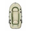 Ponton Voyager X3 Raft 294 x 137 cm Bestway 65164