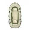Pontoon Voyager X3 itt 294 x 137 cm Bestway