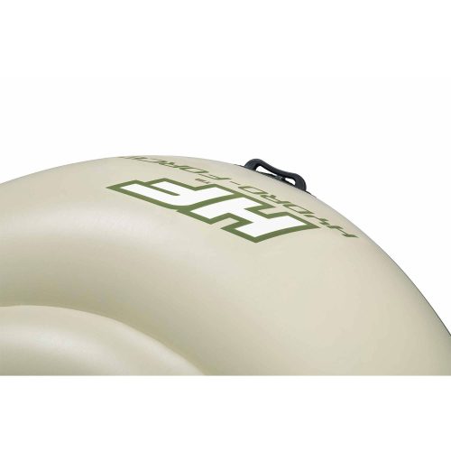 Pontoon Voyager X3 itt 294 x 137 cm Bestway