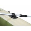 Ponton Voyager X3 Raft 294 x 137 cm Bestway 65164