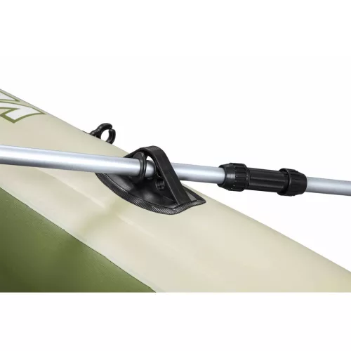 Pontoon Voyager X3 itt 294 x 137 cm Bestway