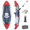 Felfújható kajak Rapid X1 290 x 91 cm Bestway 65176
