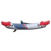 Felfújható kajak Rapid X1 290 x 91 cm Bestway 65176