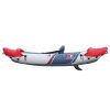 Felfújható kajak Rapid X1 290 x 91 cm Bestway 65176