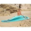 HYDRO-FORCE SUP deszka, állószörf, 320 x 79 x 12 cm - Bestway 65347