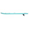 HYDRO-FORCE SUP deszka, állószörf, 320 x 79 x 12 cm - Bestway 65347