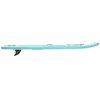 HYDRO-FORCE SUP deszka, állószörf, 320 x 79 x 12 cm - Bestway 65347