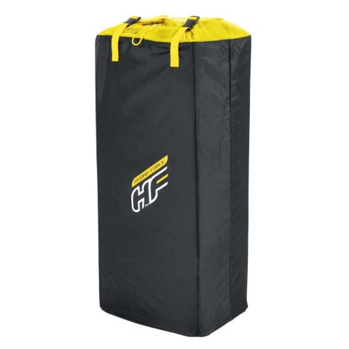 Deska Sup Aqua Cruise szett 320 x 76 x 12 cm Bestway 65348