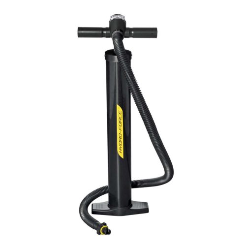 Deska Sup Aqua Cruise szett 320 x 76 x 12 cm Bestway 65348