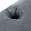INTEX 66551 egyszemélyes felfújható szék