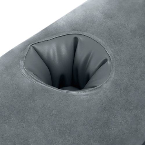 INTEX 66551 egyszemélyes felfújható szék