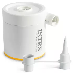 USB-A 5 V-os elektromos szivattyú INTEX 66616