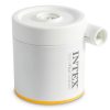 USB-A 5 V-os elektromos szivattyú INTEX 66616