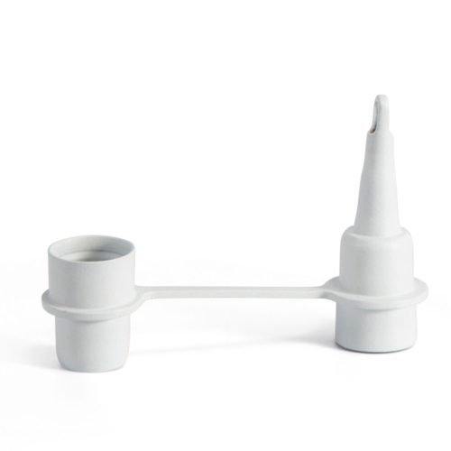 USB-A 5 V-os elektromos szivattyú INTEX 66616