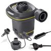 Intex 66634 elektromos szivattyú