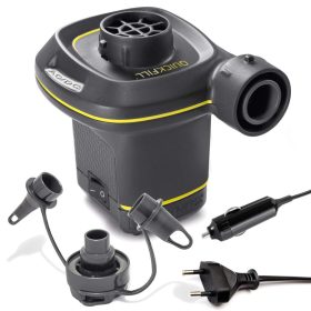 Intex 66634 elektromos szivattyú