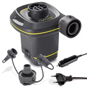 Intex 66634 elektromos szivattyú