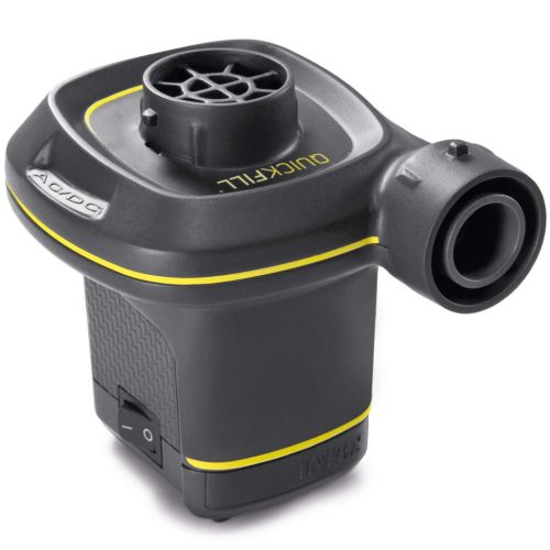 Intex 66634 elektromos szivattyú