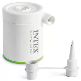 USB-A 5 V-os elektromos szivattyú INTEX 66637