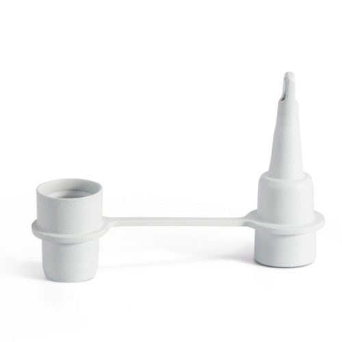 USB-A 5 V-os elektromos szivattyú INTEX 66637