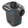 Gyorstöltő elektromos szivattyú 220-240V INTEX 66640