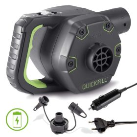 Intex 66642 elektromos szivattyú