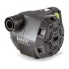 Intex 66642 elektromos szivattyú