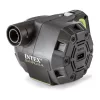 Intex 66642 elektromos szivattyú