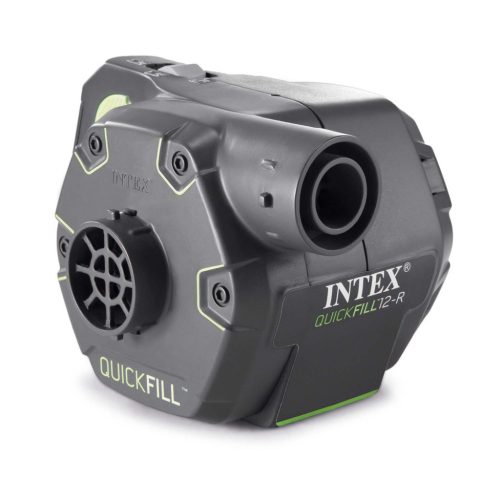 Intex 66642 elektromos szivattyú
