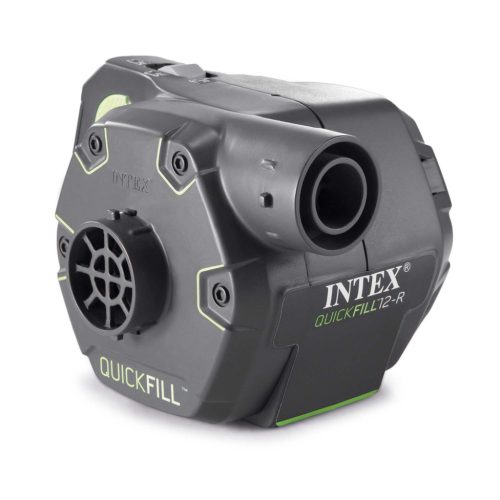 Intex 66642 elektromos szivattyú