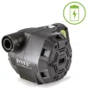 Intex 66642 elektromos szivattyú