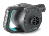Gyorstöltő elektromos szivattyú 220-240V INTEX 66644