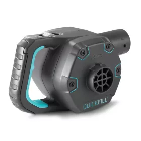 Gyorstöltő elektromos szivattyú 220-240V INTEX 66644