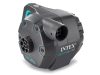 Gyorstöltő elektromos szivattyú 220-240V INTEX 66644