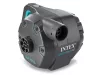 Gyorstöltő elektromos szivattyú 220-240V INTEX 66644
