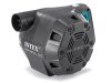 Gyorstöltő elektromos szivattyú 220-240V INTEX 66644