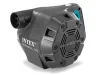 Gyorstöltő elektromos szivattyú 220-240V INTEX 66644