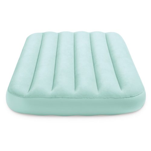 Felfújható matrac 157x88x18 cm egyszemélyes INTEX 66803