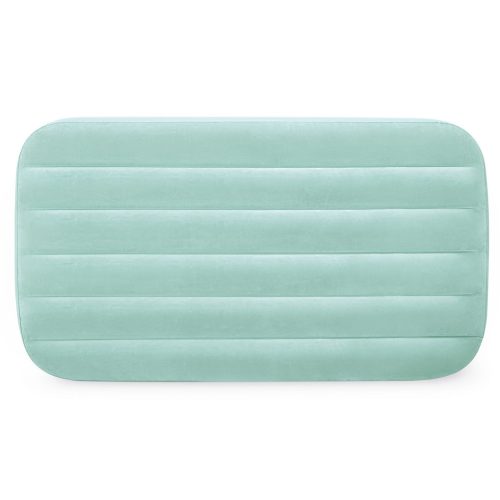 Felfújható matrac 157x88x18 cm egyszemélyes INTEX 66803