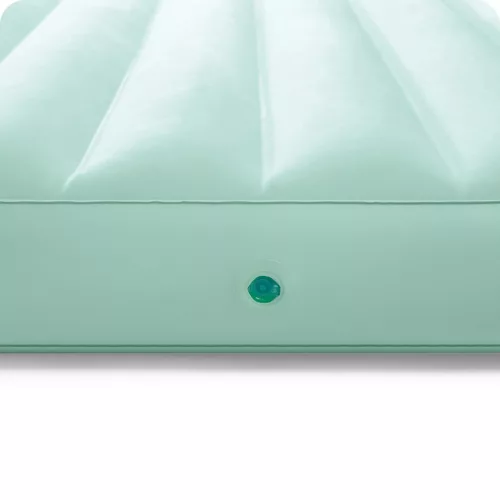 Felfújható matrac 157x88x18 cm egyszemélyes INTEX 66803