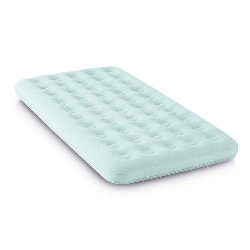 Felfújható matrac gyerekeknek 168x107x25 cm INTEX 66810