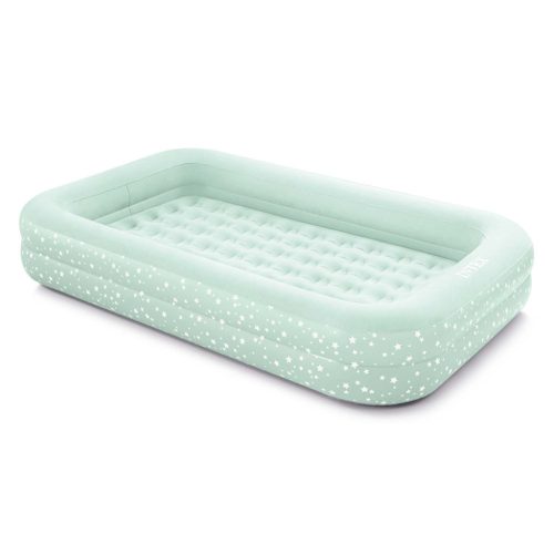 Felfújható matrac gyerekeknek 168x107x25 cm INTEX 66810