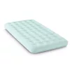 Felfújható matrac 178x114x71 cm INTEX 66814NP dugattyús pumpával